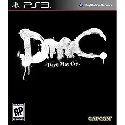 Brocade-BI-RX16-SVL-RNDP-2