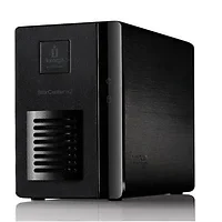 Brocade-BI-RX16-SVL-RRTF-3