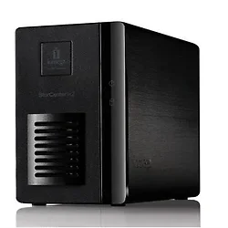 Brocade-BI-RX16-SVL-RRTF-3