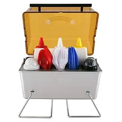 Brocade-BI-RX32-SVL-R4OS-2