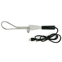 Brocade-BI-RX32-SVL-R4OS-3