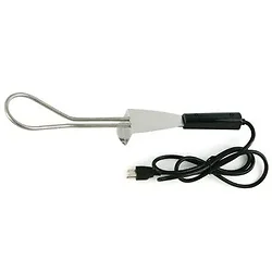 Brocade-BI-RX32-SVL-R4OS-3