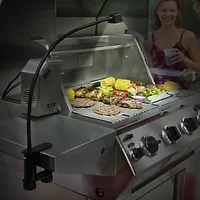 Brocade-BI-RX32-SVL-R4P-1