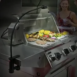 Brocade-BI-RX32-SVL-R4P-1