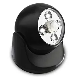 Brocade-BI-RX32-SVL-R4P-3