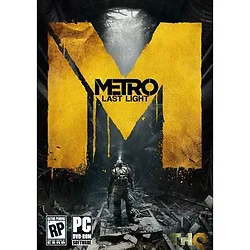 Brocade-BI-RX4-SVL-NDO-3