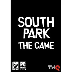 Brocade-BI-RX4-SVL-R4OS-2