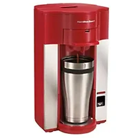 Brocade-BI-RX4-SVL-R4OS-3