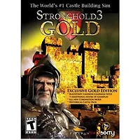 Brocade-BI-RX4-SVL-RNDO-3