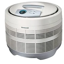 Brocade-BI-RX8-SVL-4OS-2