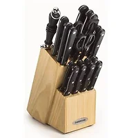 Brocade-BI-RX8-SVL-4OS-3