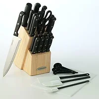 Brocade-BI-RX8-SVL-R4OS-3