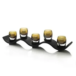 Brocade-BI-RX8-SVL-R4P-3