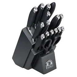 Brocade-BI-RX8-SVL-RNDO-3