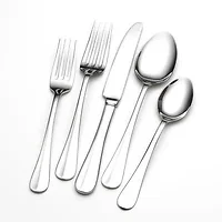 Brocade-BI-RX8-SVL-RRTF-3