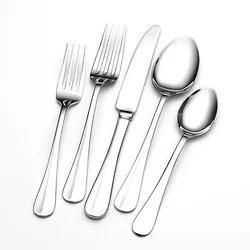 Brocade-BI-RX8-SVL-RRTF-3