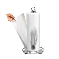 Brocade-BIMG8AC-SVL-4OS-2