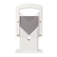 Brocade-BIMG8AC-SVL-4OS-3