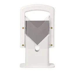 Brocade-BIMG8AC-SVL-4OS-3