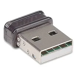 Brocade-BIMG8AC-SVL-R4OS-1