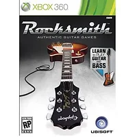 Brocade-BIMG8AC-SVL-R4OS-3