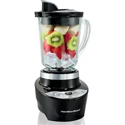 Brocade-BIMG8AC-SVL-RNDO-1