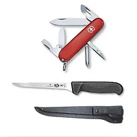 Brocade-BIMG8AC-SVL-RNDO-3