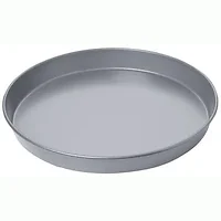 Brocade-BIMG8AC-SVL-RRTF-1