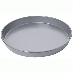 Brocade-BIMG8AC-SVL-RRTF-1