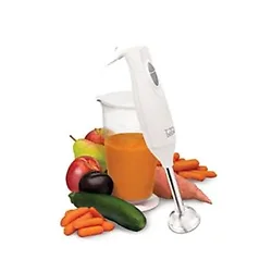 Brocade-BIMG8AC-SVL-RTF-1