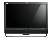LENOVO-3318B7U