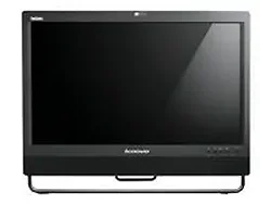 LENOVO-3318B7U