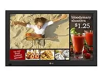 LG Electronics-47LT560E