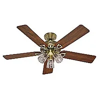 Hunter Fan Company-22435