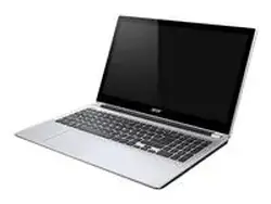 ACER-NX.M6VAA.001;V5-571PG-9814