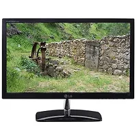 LG Electronics-E2351VR-BN