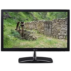LG Electronics-E2351VR-BN