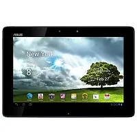 ASUS-RU-208-017-0001