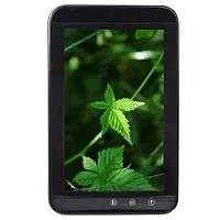 Brightsign-BSI42-210W