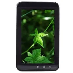 Brightsign-BSI42-210W