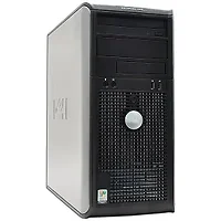 DELL-OPTI-745-PD34-MAR-10R