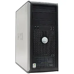 DELL-OPTI-745-PD34-MAR-10R