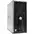 OPTI-745-PD34-MAR-10R