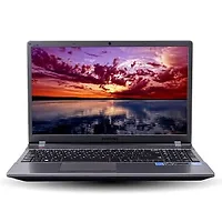 SAMSUNG-NP550P5C-S03CA-RC