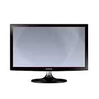 SAMSUNG-S24C310HL-RC