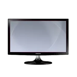 SAMSUNG-S24C310HL-RC