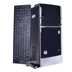 HP-F3E45AA