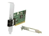 Transition Networks-N-FX-ST-03