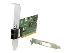 Transition Networks-N-FX-ST-03