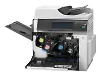 HP-HEWCC419A-RO